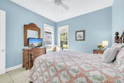 4521 Golf Villa Court #UNIT 1102, Destin, FL 32541 - Photo 6