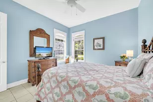 4521 Golf Villa Ct, Destin, FL 32541 - Photo 6