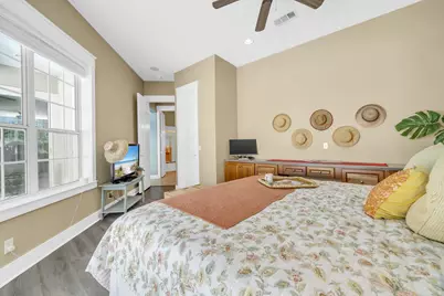 4521 Golf Villa Court #UNIT 1102, Destin, FL 32541 - Photo 28