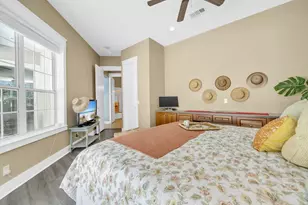 4521 Golf Villa Ct, Destin, FL 32541 - Photo 28