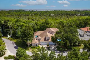 4521 Golf Villa Ct, Destin, FL 32541 - Photo 62