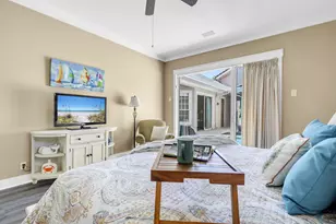 4521 Golf Villa Ct, Destin, FL 32541 - Photo 36