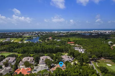 4521 Golf Villa Court #UNIT 1102, Destin, FL 32541 - Photo 52