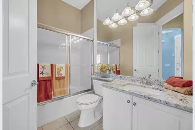 4521 Golf Villa Court #UNIT 1102, Destin, FL 32541 - Photo 26