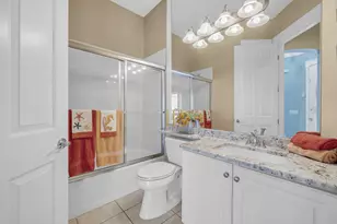 4521 Golf Villa Ct, Destin, FL 32541 - Photo 26