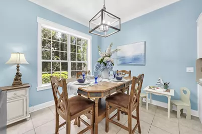 4521 Golf Villa Court #UNIT 1102, Destin, FL 32541 - Photo 18
