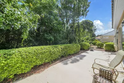 4521 Golf Villa Court #UNIT 1102, Destin, FL 32541 - Photo 42