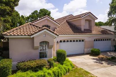 4521 Golf Villa Court #UNIT 1102, Destin, FL 32541 - Photo 60