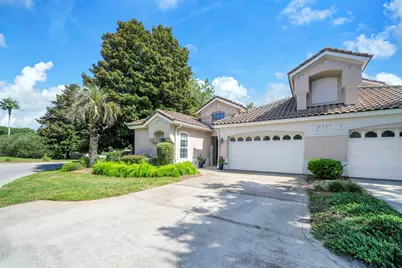 4521 Golf Villa Court #UNIT 1102, Destin, FL 32541 - Photo 1