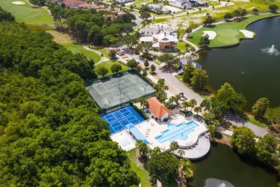 4521 Golf Villa Court #UNIT 1102, Destin, FL 32541 - Photo 56