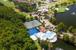 4521 Golf Villa Ct, Destin, FL 32541 - Photo 56