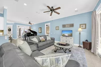 4521 Golf Villa Court #UNIT 1102, Destin, FL 32541 - Photo 20