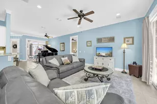 4521 Golf Villa Ct, Destin, FL 32541 - Photo 20