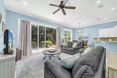4521 Golf Villa Court #UNIT 1102, Destin, FL 32541 - Photo 14