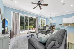 4521 Golf Villa Ct, Destin, FL 32541 - Photo 14