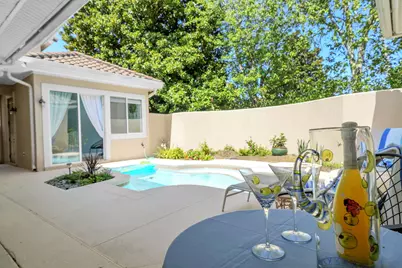 4521 Golf Villa Court #UNIT 1102, Destin, FL 32541 - Photo 44