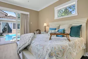 4521 Golf Villa Ct, Destin, FL 32541 - Photo 34