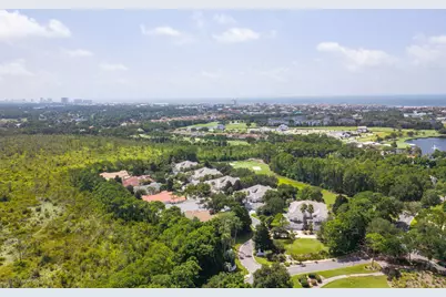 4521 Golf Villa Court #UNIT 1102, Destin, FL 32541 - Photo 54