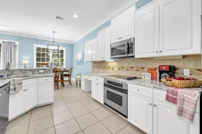 4521 Golf Villa Court #UNIT 1102, Destin, FL 32541 - Photo 22