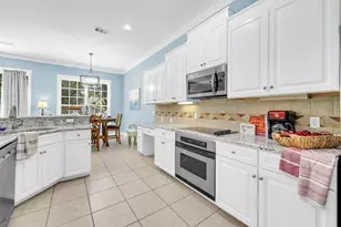 4521 Golf Villa Ct, Destin, FL 32541 - Photo 22