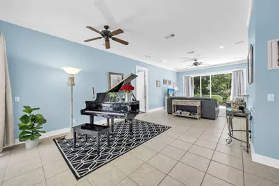 4521 Golf Villa Court #UNIT 1102, Destin, FL 32541 - Photo 12