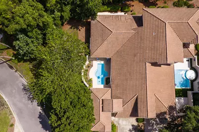 4521 Golf Villa Court #UNIT 1102, Destin, FL 32541 - Photo 50