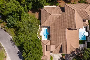 4521 Golf Villa Ct, Destin, FL 32541 - Photo 50