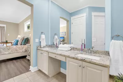 4521 Golf Villa Court #UNIT 1102, Destin, FL 32541 - Photo 40