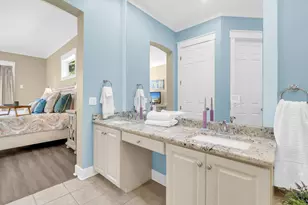 4521 Golf Villa Ct, Destin, FL 32541 - Photo 40