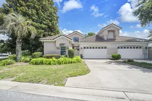 4521 Golf Villa Ct, Destin, FL 32541 - Photo 2