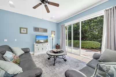 4521 Golf Villa Court #UNIT 1102, Destin, FL 32541 - Photo 16