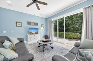 4521 Golf Villa Ct, Destin, FL 32541 - Photo 16
