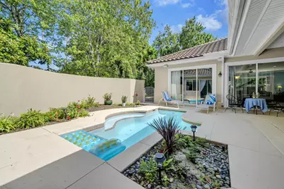 4521 Golf Villa Court #UNIT 1102, Destin, FL 32541 - Photo 10