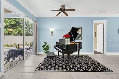 4521 Golf Villa Court #UNIT 1102, Destin, FL 32541 - Photo 24