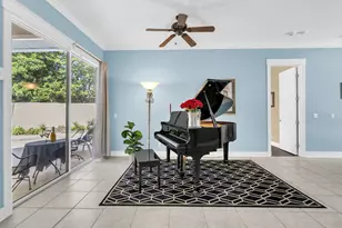 4521 Golf Villa Ct, Destin, FL 32541 - Photo 24