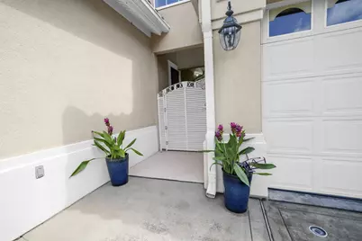 4521 Golf Villa Court #UNIT 1102, Destin, FL 32541 - Photo 4