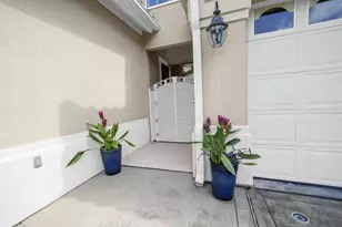 4521 Golf Villa Ct, Destin, FL 32541 - Photo 4