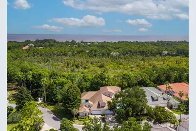 4521 Golf Villa Court #UNIT 1102, Destin, FL 32541 - Photo 64