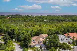 4521 Golf Villa Ct, Destin, FL 32541 - Photo 64