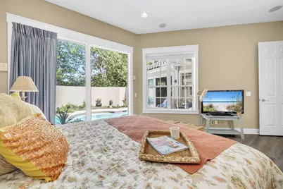 4521 Golf Villa Court #UNIT 1102, Destin, FL 32541 - Photo 30
