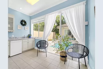4521 Golf Villa Court #UNIT 1102, Destin, FL 32541 - Photo 8