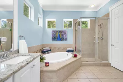 4521 Golf Villa Court #UNIT 1102, Destin, FL 32541 - Photo 38