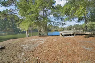 115 Steves Pl, Crestview, FL 32536 - Photo 38
