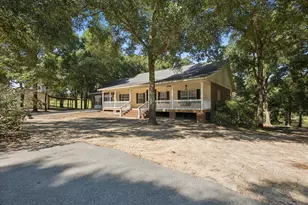 115 Steves Pl, Crestview, FL 32536 - Photo 2