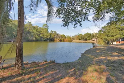 115 Steves Place, Crestview, FL 32536 - Photo 56