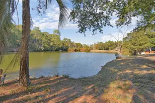 115 Steves Pl, Crestview, FL 32536 - Photo 56