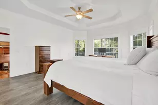 115 Steves Pl, Crestview, FL 32536 - Photo 22