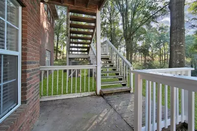 115 Steves Place, Crestview, FL 32536 - Photo 54