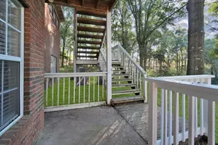 115 Steves Pl, Crestview, FL 32536 - Photo 54