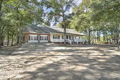115 Steves Place, Crestview, FL 32536 - Photo 2